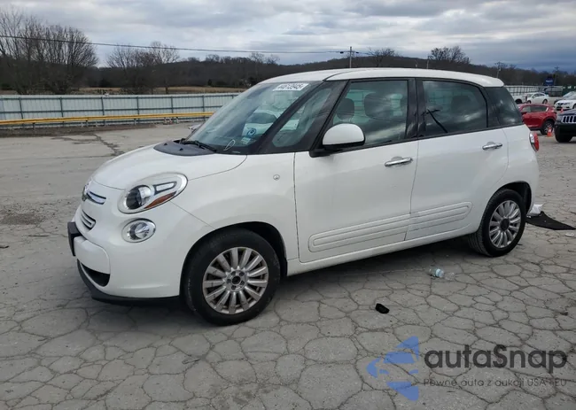 ZFBCFABH5FZ031305: 44613945