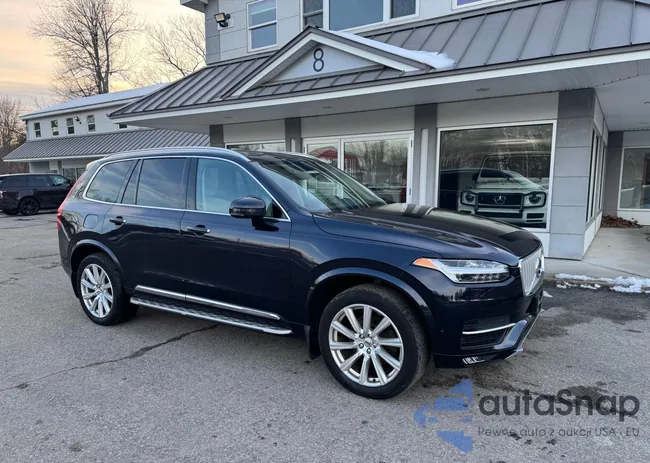 YV4A22PL5G1015282: 44926575