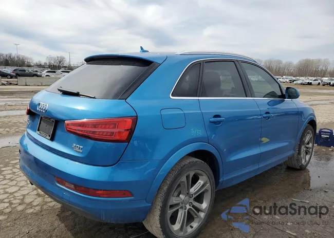 WA1EFCFS2GR021429: 45678395