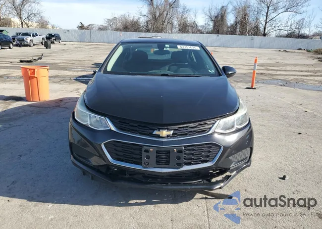 1G1BC5SM5H7220338: 43751635