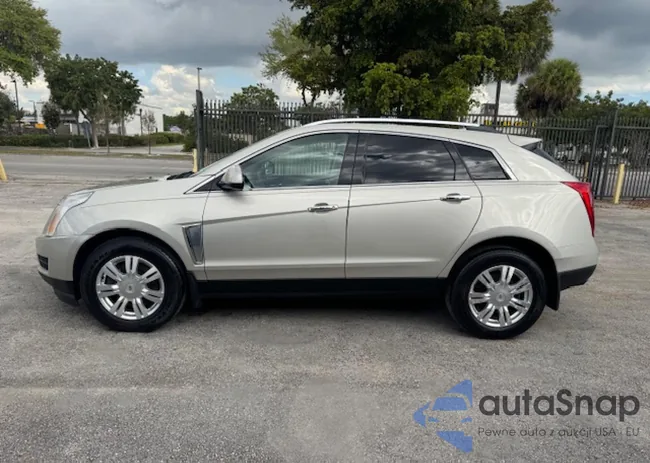 3GYFNCE32DS647198: 47323255