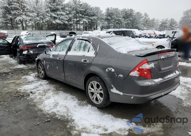 3FAHP0HA2CR293292: 44344685