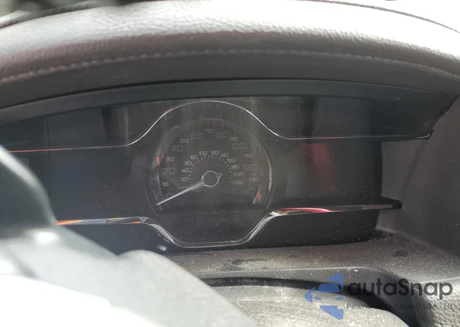 1LNHL9EK7DG616120: 67278315