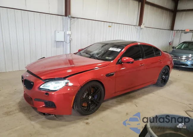 WBS6E9C50GG437272: 44937865