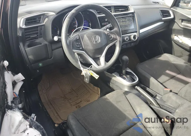 3HGGK5H8XFM746804: 42757535