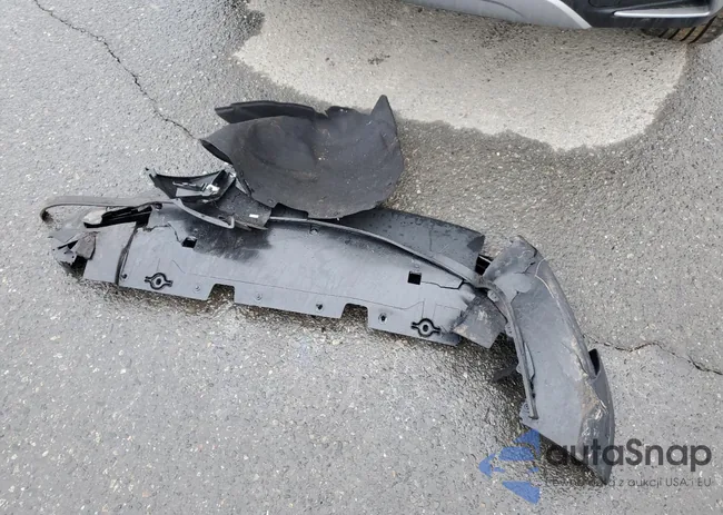 KL4AMCSL0SB124725: 44570755