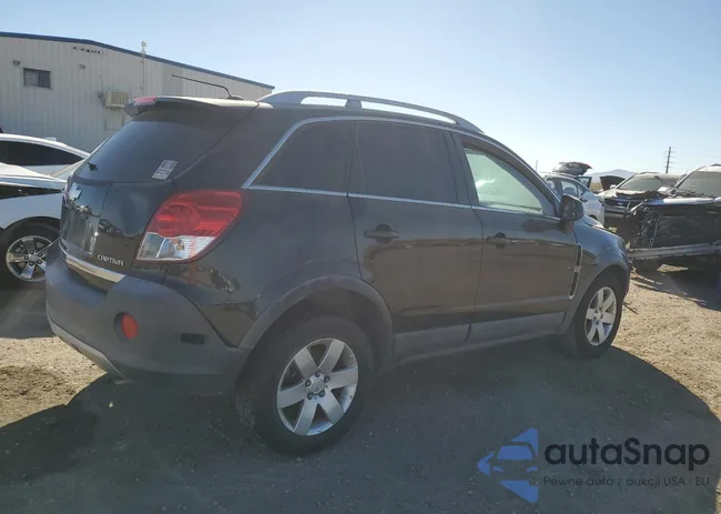 3GNAL2EK1CS649778: 46191175