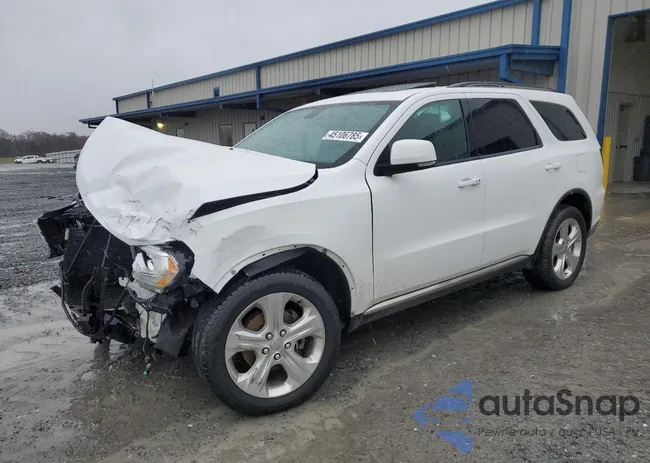 1C4RDJDG3EC973002: 45106785