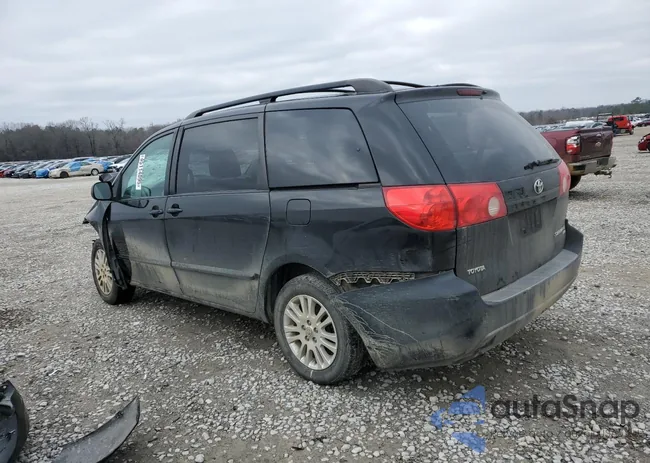 5TDJK4CC4AS032685: 45114095