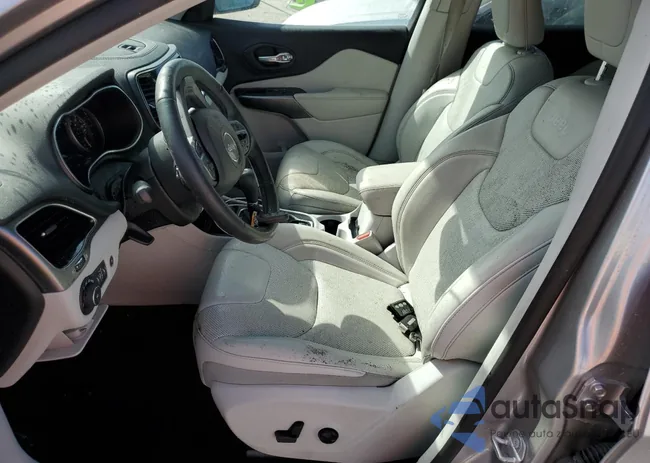 1C4PJLDB8KD123243: 44439915