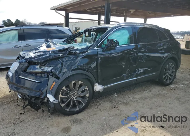 2LMPJ8KP1NBL18252: 45697175