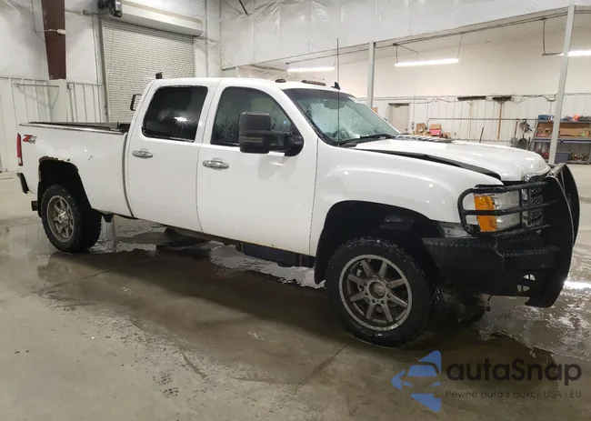 1GT125C89BF201957: 44702485