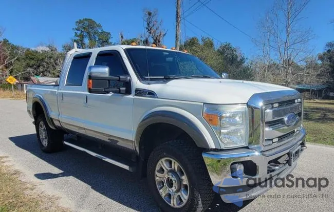 1FT8W3B62DEA53439: 45416095