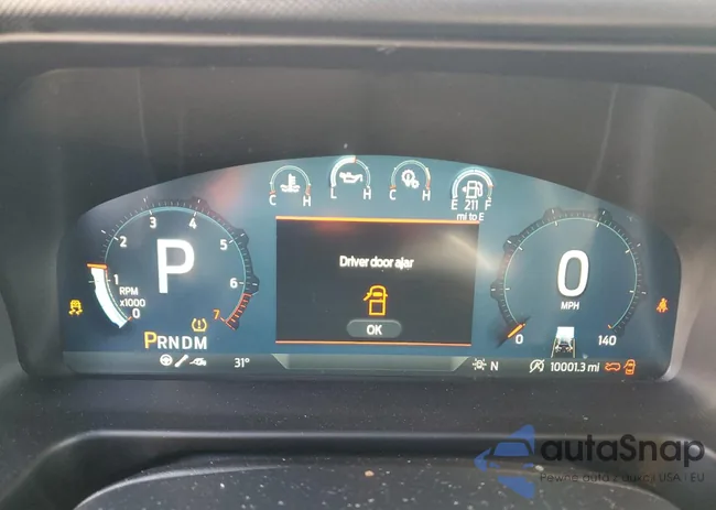 1FMEE5JR1PLC05977: 45734925