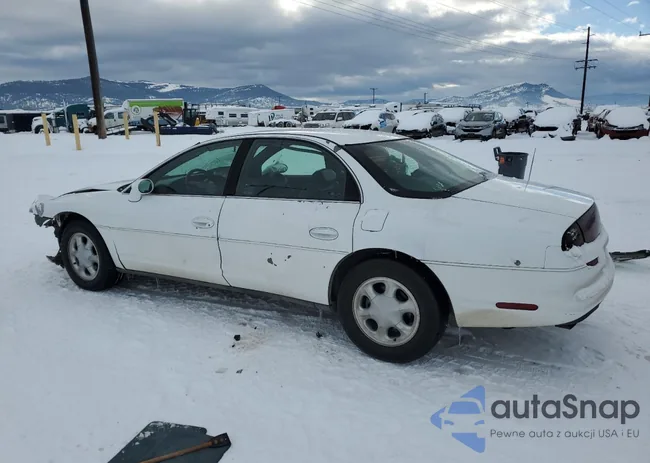 1G3GR62C1T4100328: 45904265