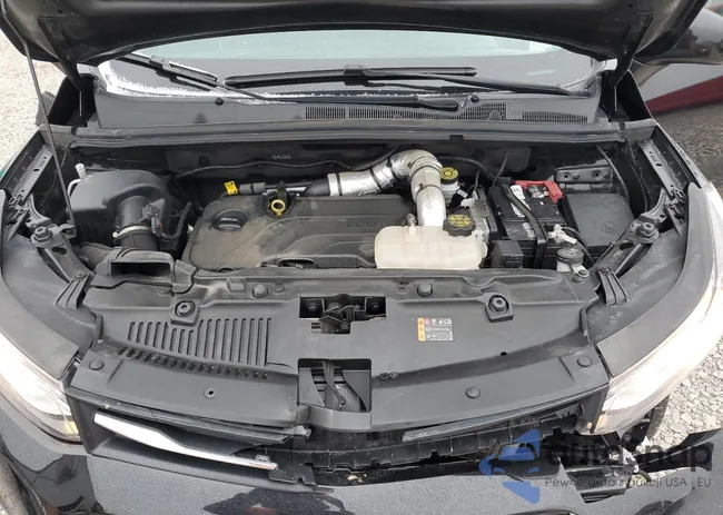 KL7CJPSM0NB564629: 44902835