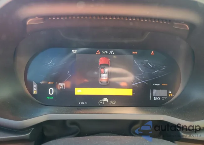 LPSED3KA1ML016982: 46538195