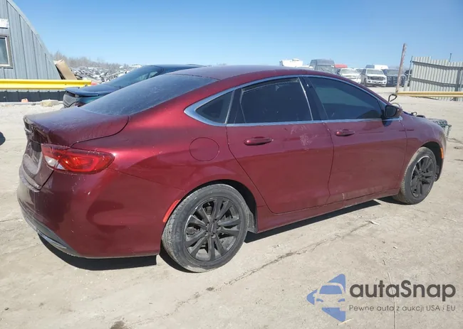 1C3CCCAB0GN168115: 47208495