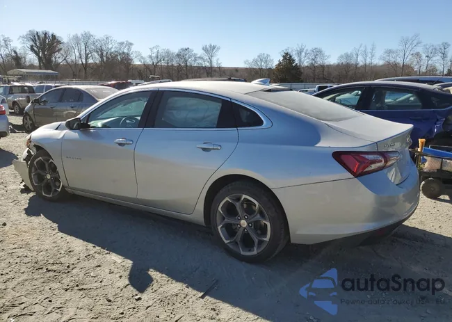 1G1ZD5STXMF002656: 47357145