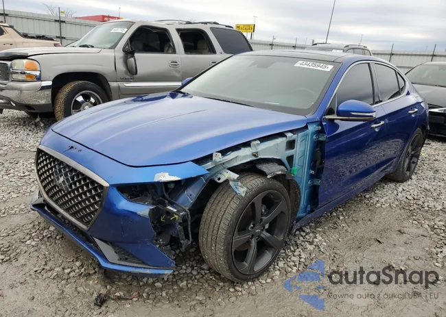 KMTG44LA9KU031310: 43435945