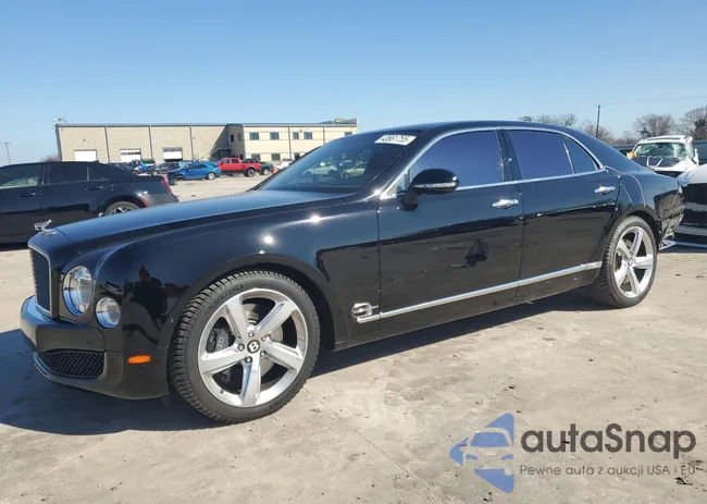 SCBBG7ZH6GC001557: 43661755