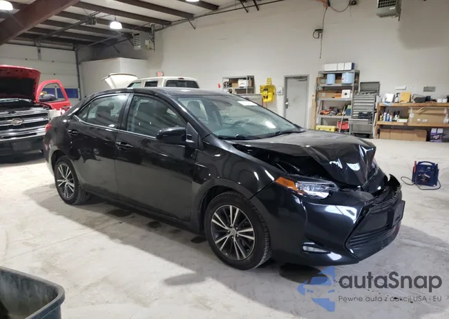 2T1BURHE9HC844377: 49294775