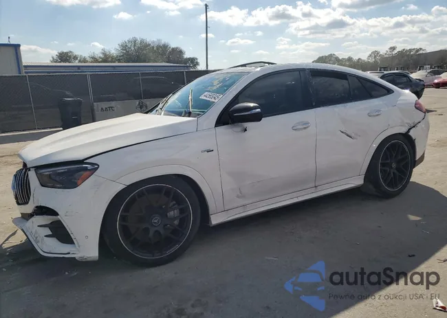 4JGFD6BB4RB131297: 44565045