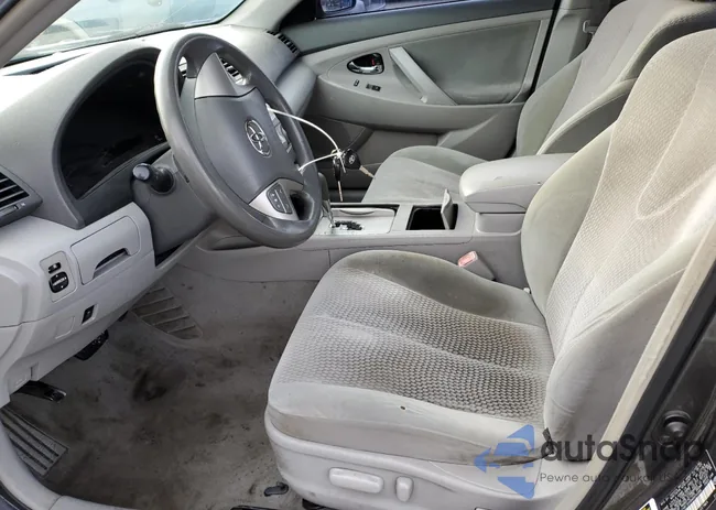 4T4BF3EK8AR034086: 45580285