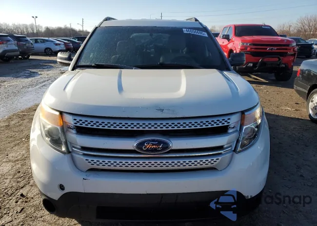 1FMHK7B89CGA51948: 46056695