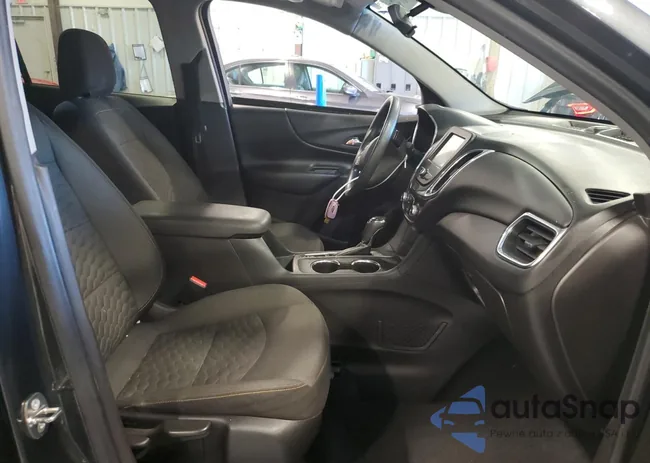 3GNAXJEVXJS573242: 43188745