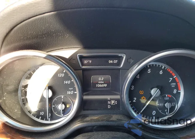 4JGDF7DE8DA264321: 45301155