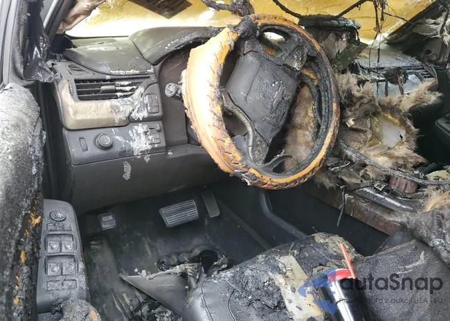 1GNSCBKC5FR106927: 44516165