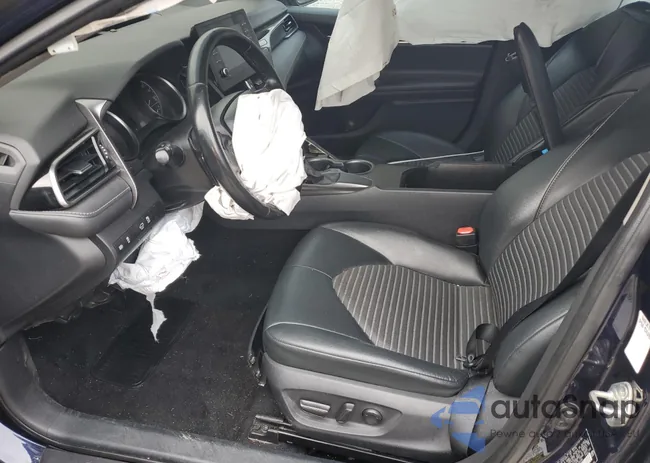 4T1G11AK4MU406200: 43798985