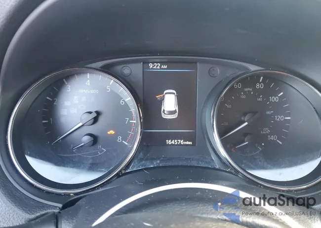 KNMAT2MT8LP507493: 46482195