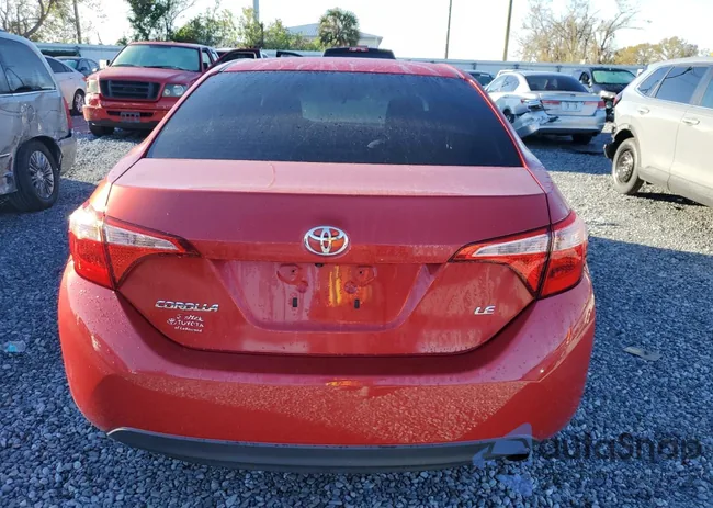 5YFBURHE1HP730471: 45453725