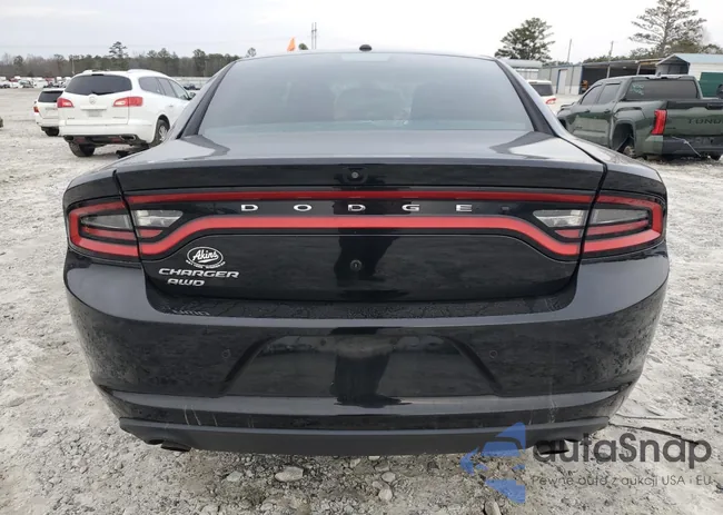 2C3CDXKG9NH111349: 43364175