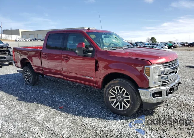 1FT7W2BT4KEE02027: 45267125