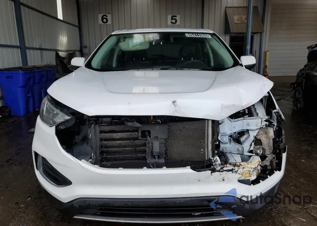 2FMPK4J95RBA81274: 49736065