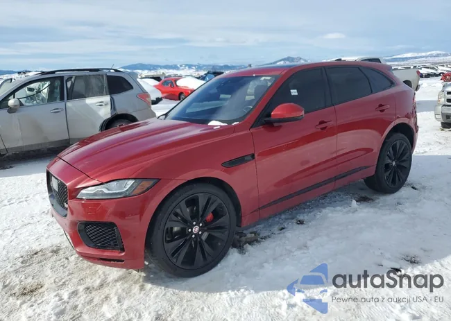 SADCM2FVXLA619353: 45680275