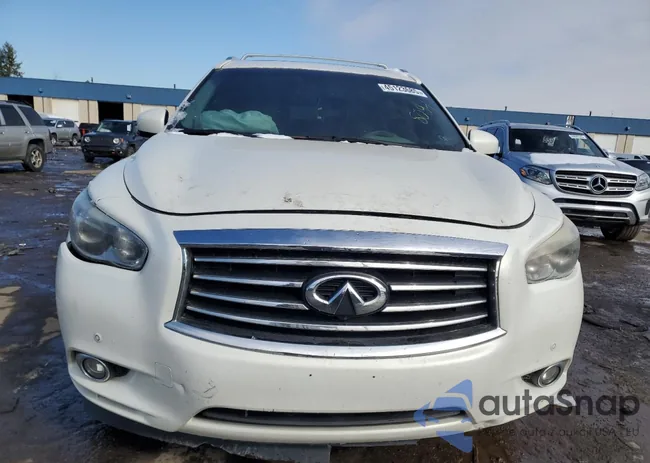 5N1CL0MM0EC518094: 45123685