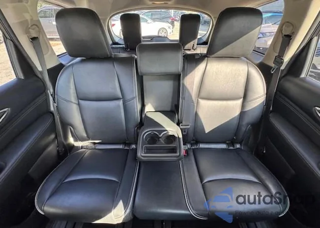 5N1DL0MM4KC561014: 43478125