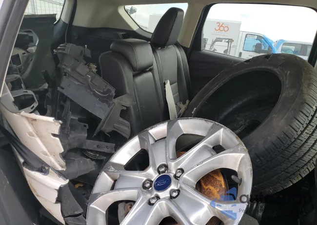 1FMCU0J93FUCO7834: 46809885