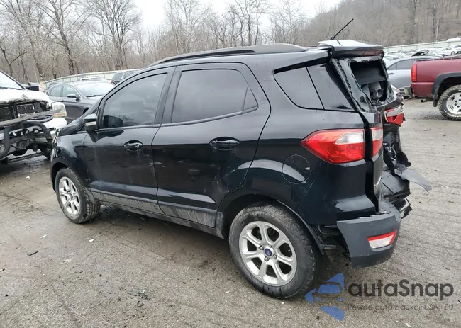 MAJ3S2GE1LC339251: 47113835