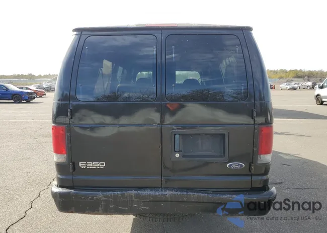 1FBSS31L92HB59959: 46720405