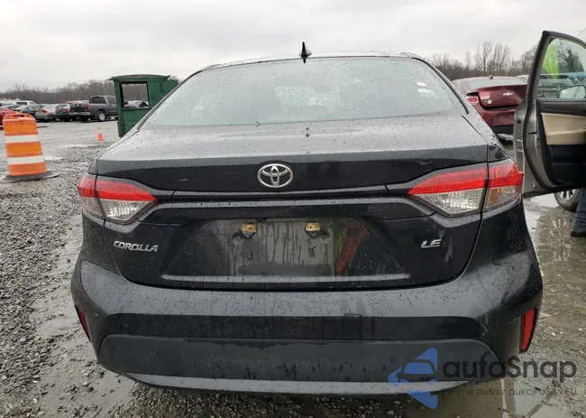 5YFEPMAEXMP154486: 45082595