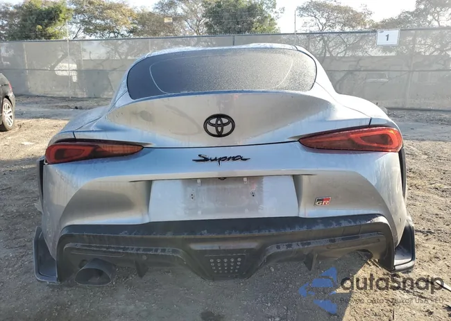 WZ1DB0C0XNW046741: 43457735