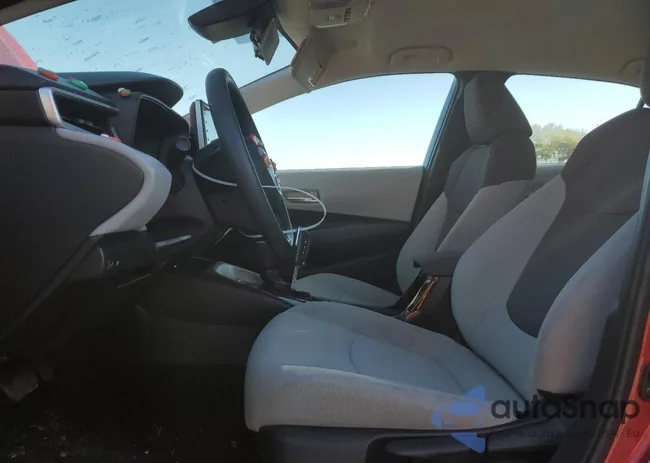 5YFEPRAE2LP056998: 45430115