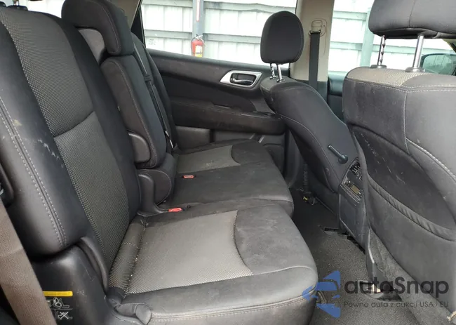 5N1DR2MN3HC696867: 45302675