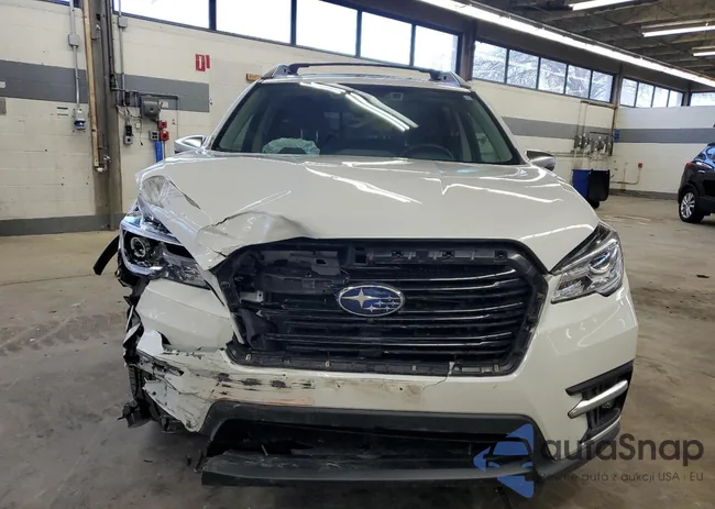 4S4WMARD7N3407714: 46873475