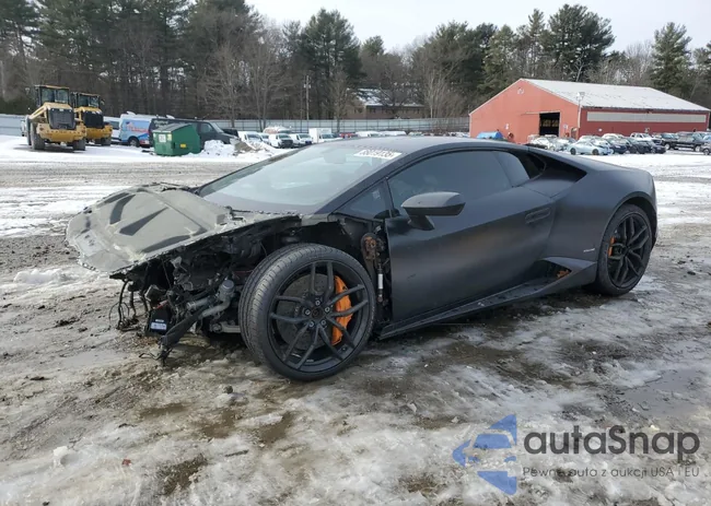 ZHWUC1ZF7FLA00780: 88019135